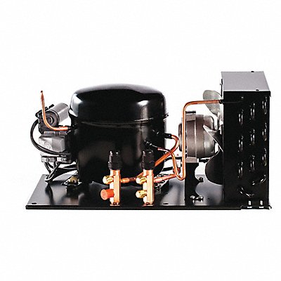 Refrigeration Condensing Units image